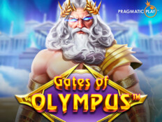 Para kazanmanın en iyi yolu. Leo vegas online casino reviews.36